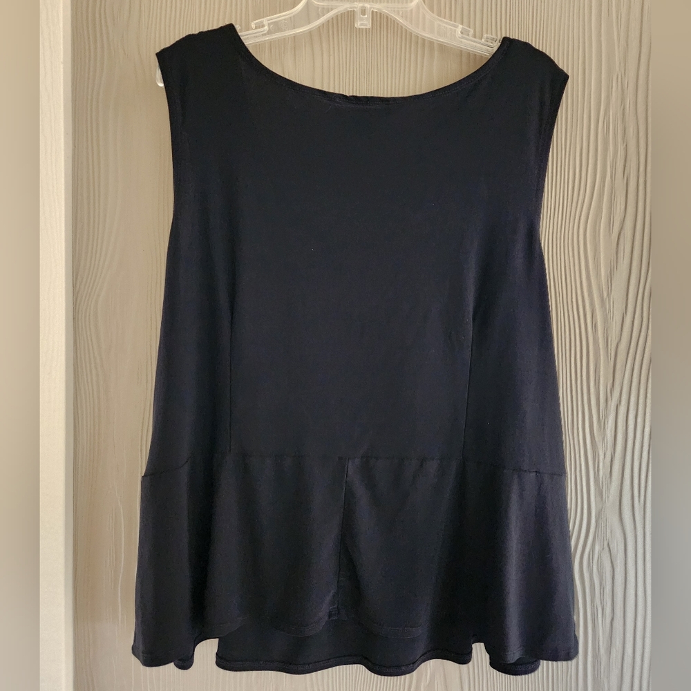 Perceptions Popover Top 22W - Picture 5 of 9
